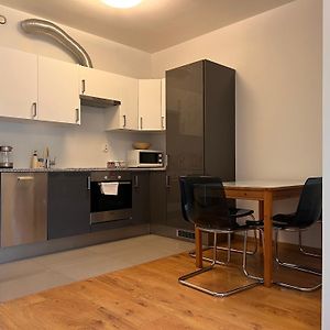 Apartamenty Lea